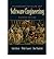 [(Fundamentals of Software Engineering )] [Author: Carlo Ghezzi] [Dec-2002]