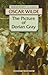 Picture of Dorian Gray (Wadsworth Collection) [ PICTURE OF DORIAN GRAY (WADSWORTH COLLECTION) BY Wilde, Oscar ( Author ) Dec-05-1999