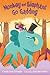 Monkey and Elephant Go Gadding (Hardback) - Common