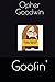 Goofin'