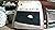 Analysis of Apollo 8: Photo...