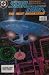 Star Trek: The Next Generat...