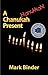 A Hanukkah Present by Mark Binder (2007-09-16)