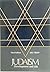 Judaism by Leo Trepp