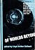OF WORLDS BEYOND. The Scien...