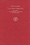 Cult and ConscienceThe Asham and the Priestly Doctrine of Repentance Cult and ConscienceThe Asham and the Priestly Doctrine of Repentance