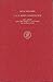 Cult and ConscienceThe Asham and the Priestly Doctrine of Rep... by Jacob Milgrom