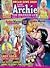 Life with Archie 9 (Life wi...