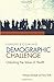 [Europe's Coming Demographic Challenge: Aei Press] [Author: Eberstadt, Nicholas] [November, 2007]