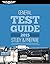 General Test Guide 2015: The Fast-Track to Study for and Pass the Aviation Maintenance Technician Knowledge Exam (Fast-Track Test Guides) by ASA Test Prep Board (2014-08-12)