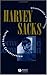 Lectures on Conversation by Harvey Sacks (1995-02-28)