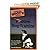 The Complete Idiot's Guide to Positive Dog Training, 2nd (second) edition Text Only