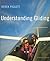 Understanding Gliding: The Principles of Soaring Flight (Flying and Gliding) by Derek Piggott (2002-08-01)