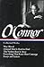 Flannery O'Connor Collected Works