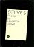 Selves: Poems