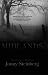 By JONNY STEINBERG MIDLANDS: A VERY SOUTH AFRICAN MURDER [Paperback]