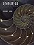 Statistics: An Introduction by Roger E. Kirk (1998-11-25)