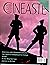 Cineaste (Vol. XXVI 26 No. ...