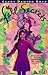 Fall Secrets (Seasons) by Boyd Candy Dawson (1994-09-01) Mass Market Paperback
