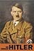 Hitler