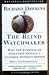 THE BLIND WATCHMAKER