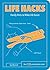 Life Hacks: Handy Tips to Make Life Easier by Dan Marshall (2014-10-06)