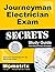 GACE Middle Grades Social S...