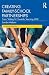 Creating Family–School Partnerships by Sandra Webster