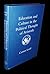 Education and Culture in the Political Thought of Aristotle