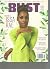 BUST MAGAZINE SPRING 2020..