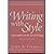 Writing with Style (Silver ...