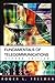 Fundamentals of Telecommunications, 2nd Edition by Roger L. Freeman (2013-08-12)