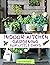 Indoor Kitchen Gardening for Little Chefs: Beginners guide to watching kitchen wonders sprout | 10 herbs and veggies kids can grow indoors | 10 easy recipes nourishing bodies and hearts