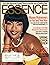 Essence Magazine February 2...