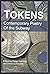 Tokens