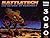 Technical Readout 3050/Battletech: The Return of Kerensky by J. Andrew Keith (May 19,1990)