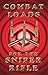 Combat Loads for the Sniper Rifles by Ralph Avery (1-Jun-1981) Paperback