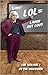 LOL Volume 1