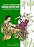 Shinden Fud?Ry?(Bujinkan Bu...