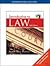 Introduction to Law