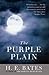 The Purple Plain