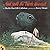 And Still the Turtle Watched (Picture Puffins) by Sheila MacGill-Callahan (1996-11-01)