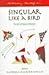 Singular Like a Bird: The Art of Nancy Morejon