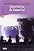 Ripartenza da Rapa Nui by Daniel Rojas Chaigneau