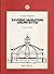 Saverio Muratori, architetto: Teoria e progetti (Saggi Marsilio) (Italian Edition)