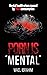 PORN IS "MENTAL": Mental he...