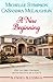 A New Beginning (Blended Bl...