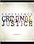 Experience Criminal Justice...
