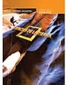National Geographic Science 3 (Earth Science): Big Ideas Student Book (NG Science 3) National Geographic Science 3 (Earth Science): Big Ideas Student Book (NG Science 3)