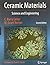By C. Barry Carter - Ceramic Materials: Science and Engineering (2nd Edition) (2013-02-12) [Hardcover]